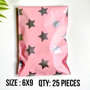 6x9  Mailers 100% recyclable, Sustainable Shipping Supplies  PRICE FIRM
